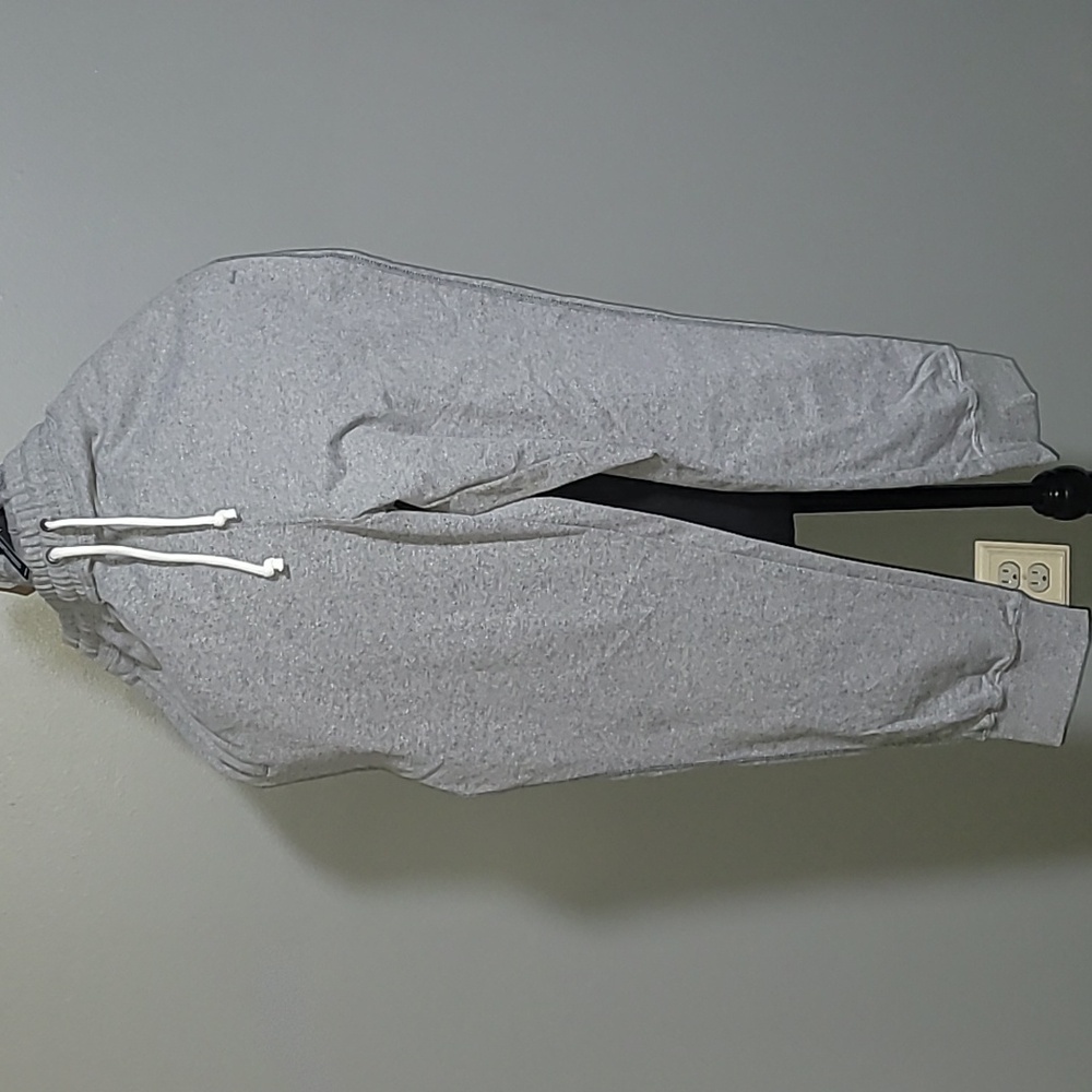 Northface Sweat pants